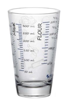 Стакан Хэлфи Лайфстайл рис 29008 395 мл42877 